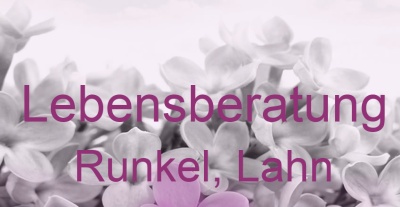 Lebensberatung Runkel, Lahn | Top-Experten für Kartenlegen, Wahrsagen, Hellsehen, Zukunftsdeutung. Lebensberatung Runkel, Lahn | Top-Experten für Kartenlegen, Wahrsagen, Hellsehen, Zukunftsdeutung.